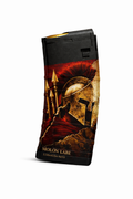 Custom AR-15/AK47 Magazine - Sparta